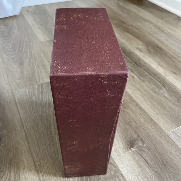 Bob Dylan Rough & Rowdy Ways Drink Glass Tour VIP 2023 - Picture 9 of 12